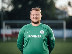 Lukas Schelling