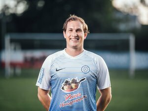 Lukas Wirnsperger