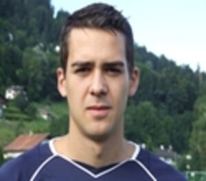 Markus Erath