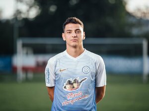 Mehmet-Ali Akbulut