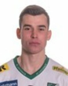 Mikail Hämmerle