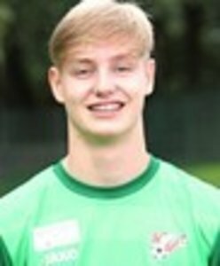 Moritz Kaindl