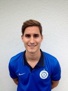 Valentin Drexel