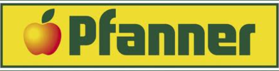 Pfanner Getränke Pfanner Getränke
