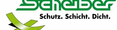 Scheiber Abdichtungs- und Beschichtungstechnik Scheiber Abdichtungs- und Beschichtungstechnik