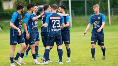 Kaderupdate Saison 2022/23 Kaderupdate Saison 2022/23